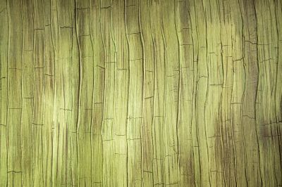 Faux Finish Painting Service