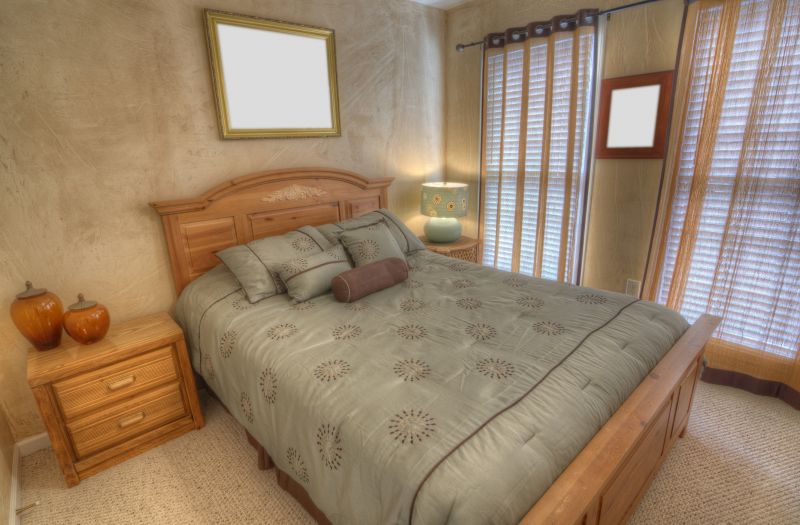 Material Picks that Last